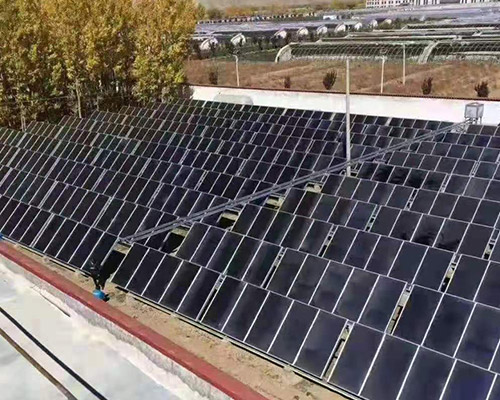 太原澳门太阳集团6138公司太阳能热水工程设备需专人来清洗